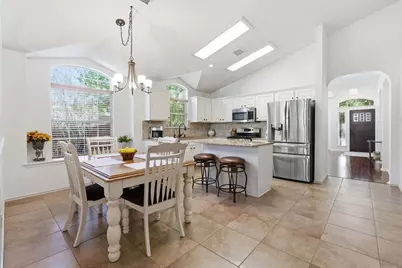 14516 Wharton Park Trail, Austin, TX 78717 - Photo 15