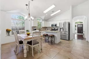 14516 Wharton Park Trail, Austin, TX 78717 - Photo 15