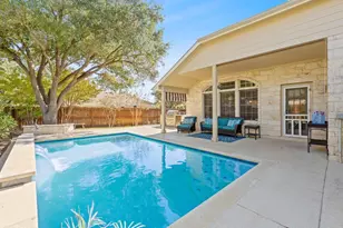 14516 Wharton Park Trail, Austin, TX 78717 - Photo 1