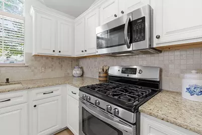 14516 Wharton Park Trail, Austin, TX 78717 - Photo 19