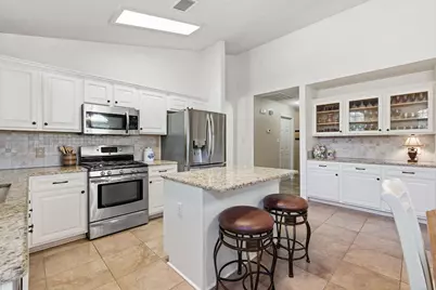 14516 Wharton Park Trail, Austin, TX 78717 - Photo 17