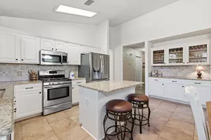 14516 Wharton Park Trail, Austin, TX 78717 - Photo 17