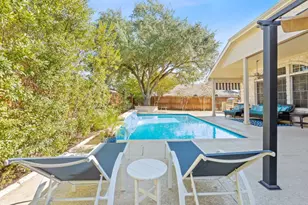 14516 Wharton Park Trail, Austin, TX 78717 - Photo 37