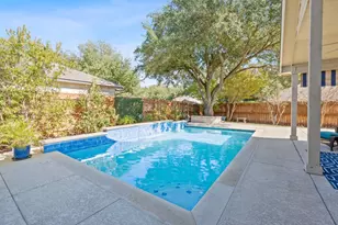 14516 Wharton Park Trail, Austin, TX 78717 - Photo 33