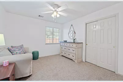 14516 Wharton Park Trail, Austin, TX 78717 - Photo 29