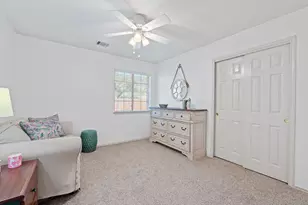 14516 Wharton Park Trail, Austin, TX 78717 - Photo 29