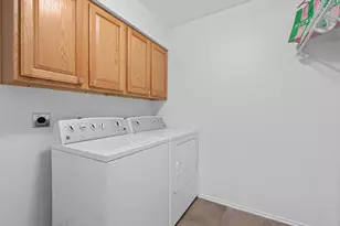 14516 Wharton Park Trail, Austin, TX 78717 - Photo 31