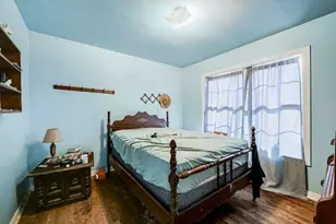 4503 S 3rd St, Austin, TX 78745 - Photo 19