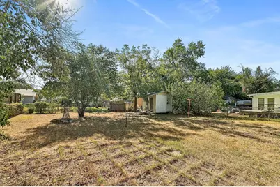 4503 S 3rd Street, Austin, TX 78745 - Photo 5