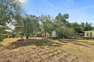 4503 S 3rd St, Austin, TX 78745 - Photo 5