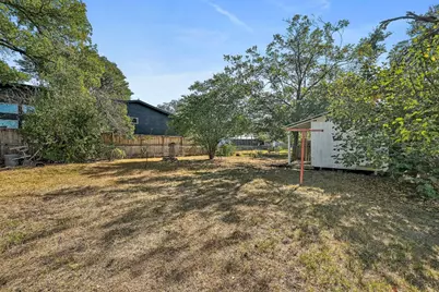 4503 S 3rd Street, Austin, TX 78745 - Photo 7