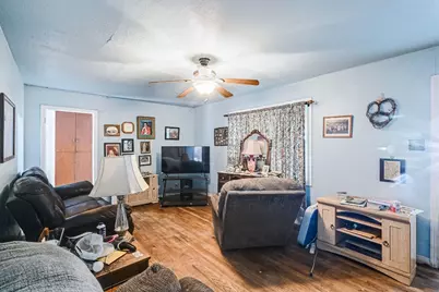 4503 S 3rd Street, Austin, TX 78745 - Photo 15