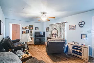 4503 S 3rd St, Austin, TX 78745 - Photo 15