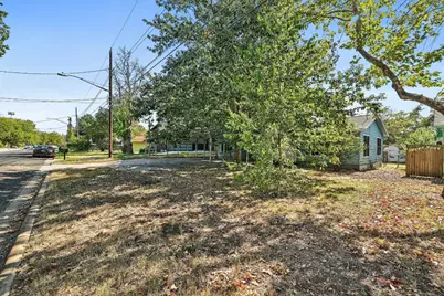 4503 S 3rd Street, Austin, TX 78745 - Photo 13