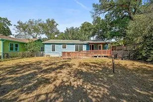 4503 S 3rd St, Austin, TX 78745 - Photo 9