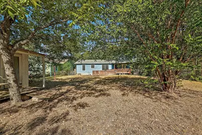 4503 S 3rd Street, Austin, TX 78745 - Photo 11
