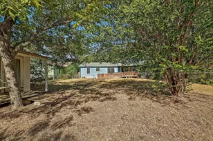 4503 S 3rd St, Austin, TX 78745 - Photo 11