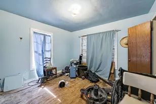 4503 S 3rd St, Austin, TX 78745 - Photo 17