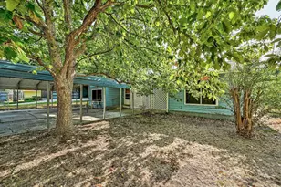 4503 S 3rd St, Austin, TX 78745 - Photo 3