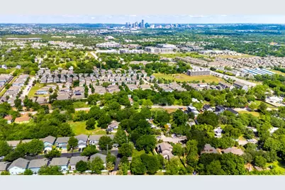 7312 E Ben White Boulevard #18, Austin, TX 78741 - Photo 3