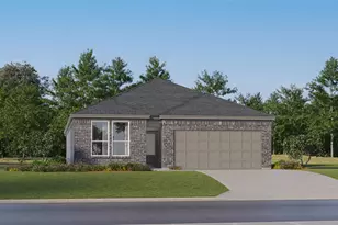 377 Sormonne Loop, Kyle, TX 78640 - Photo 1
