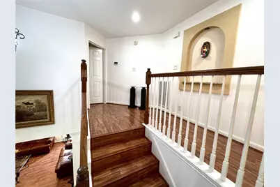 1722 Antler Crossing Drive, San Antonio, TX 78248 - Photo 21