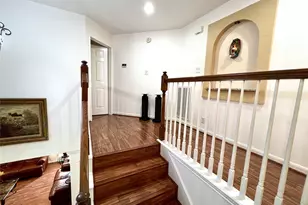 1722 Antler Crossing Dr, San Antonio, TX 78248 - Photo 21