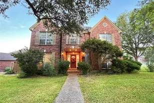 1722 Antler Crossing Dr, San Antonio, TX 78248 - Photo 1