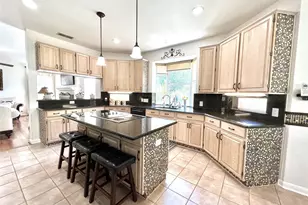 1722 Antler Crossing Dr, San Antonio, TX 78248 - Photo 11