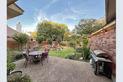 1722 Antler Crossing Drive, San Antonio, TX 78248 - Photo 31