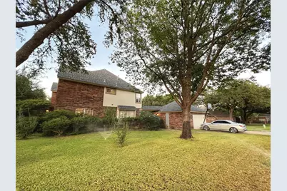 1722 Antler Crossing Drive, San Antonio, TX 78248 - Photo 27