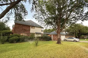 1722 Antler Crossing Dr, San Antonio, TX 78248 - Photo 27