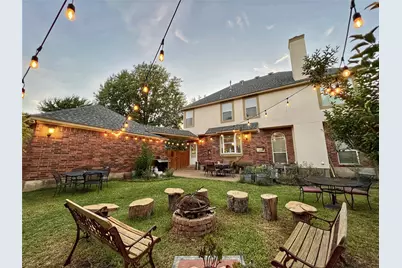 1722 Antler Crossing Drive, San Antonio, TX 78248 - Photo 33