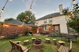 1722 Antler Crossing Dr, San Antonio, TX 78248 - Photo 33