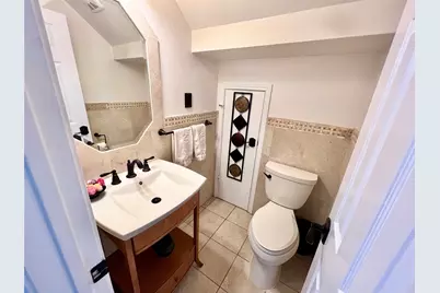 1722 Antler Crossing Drive, San Antonio, TX 78248 - Photo 19