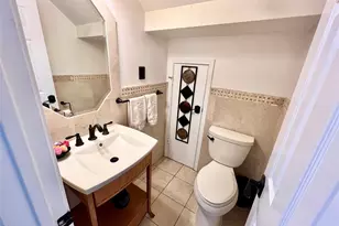 1722 Antler Crossing Dr, San Antonio, TX 78248 - Photo 19