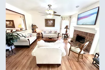 1722 Antler Crossing Drive, San Antonio, TX 78248 - Photo 7