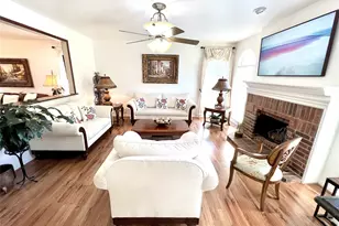 1722 Antler Crossing Dr, San Antonio, TX 78248 - Photo 7