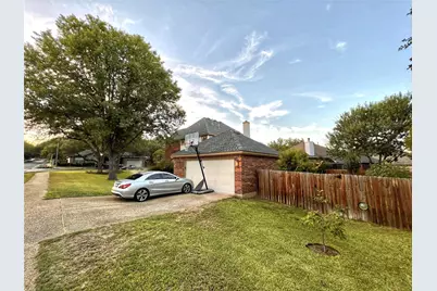 1722 Antler Crossing Drive, San Antonio, TX 78248 - Photo 29
