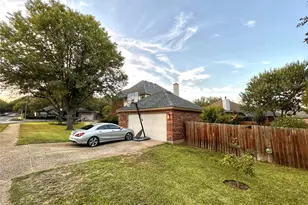 1722 Antler Crossing Dr, San Antonio, TX 78248 - Photo 29