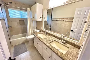 1722 Antler Crossing Dr, San Antonio, TX 78248 - Photo 23