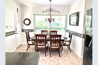 1722 Antler Crossing Drive, San Antonio, TX 78248 - Photo 9