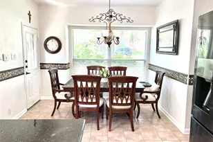 1722 Antler Crossing Dr, San Antonio, TX 78248 - Photo 9