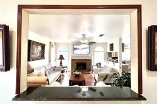 1722 Antler Crossing Dr, San Antonio, TX 78248 - Photo 5