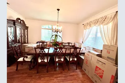 1722 Antler Crossing Drive, San Antonio, TX 78248 - Photo 15