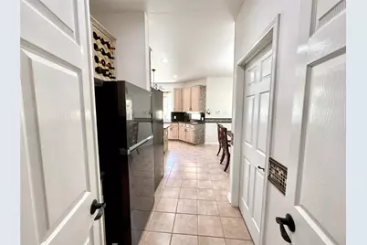 1722 Antler Crossing Drive, San Antonio, TX 78248 - Photo 13