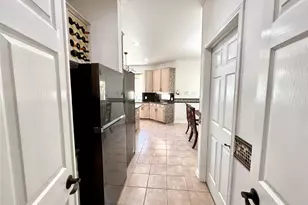 1722 Antler Crossing Dr, San Antonio, TX 78248 - Photo 13