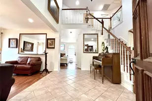 1722 Antler Crossing Dr, San Antonio, TX 78248 - Photo 3