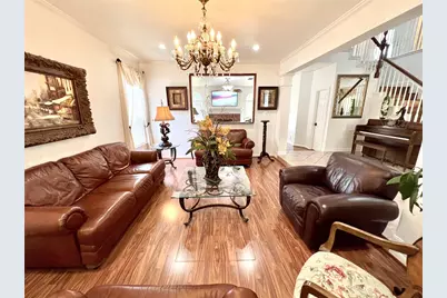 1722 Antler Crossing Drive, San Antonio, TX 78248 - Photo 17