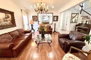 1722 Antler Crossing Dr, San Antonio, TX 78248 - Photo 17